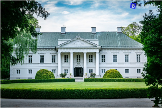 O2W trasa kukla-mala wies2022____2V6A7611